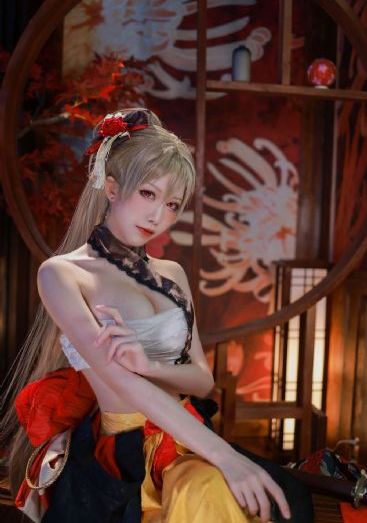 女人脱精光直播app大全免费_剧情片高清完整版