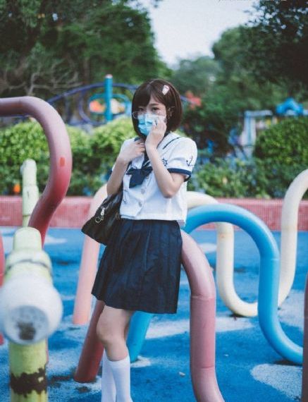 无码顶级在线看全彩中文字幕AV_续集欧美成人在线