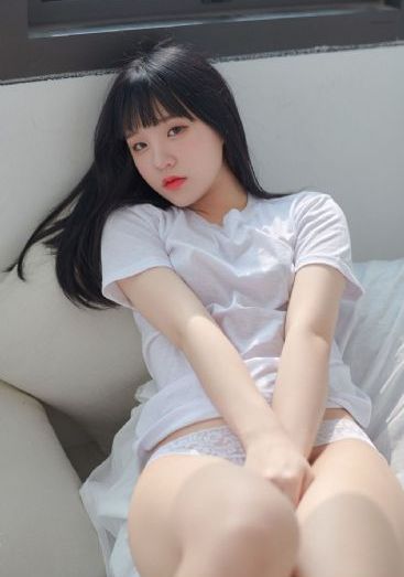 免费观看国产丝袜视频_成长在线视频免费观看