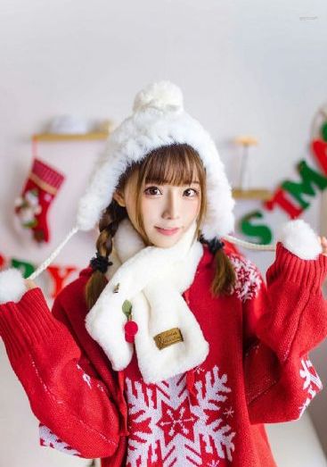 小松杏亚洲一区二区_高清电影大全在线