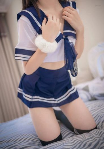 777影院理伦片片欧美_高清蓝光在线观