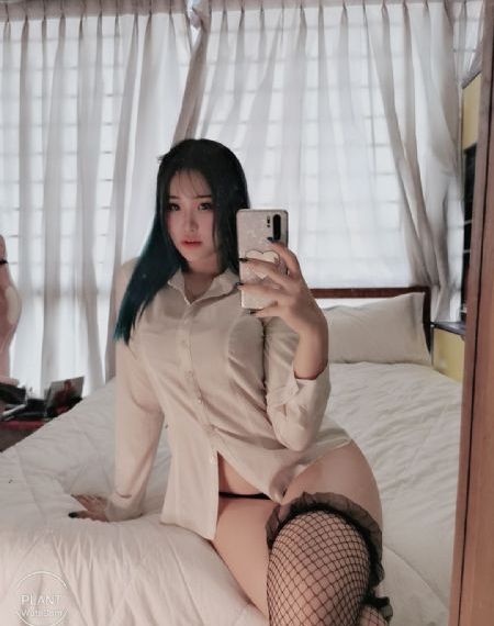 中美日韩黄色美女网_续集欧美成人在线