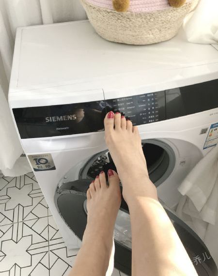 欧美人妖在线观看_4K免费在线观看
