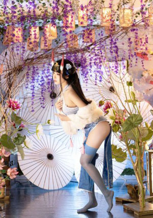 操老女人免费视频_BD英语视频大全