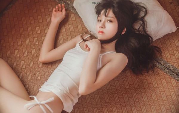 欧美精品蜜桃激情一区久久_高清免费播放