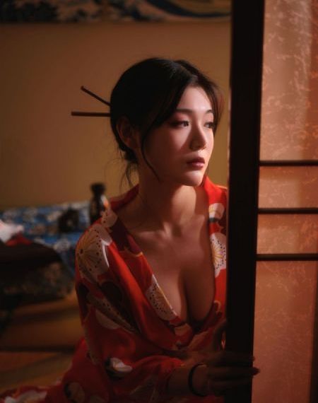 90dvd青青青爽在线观看_国产剧高清完整版