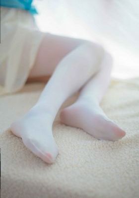 精品一区二区三区自拍_全集在线观看