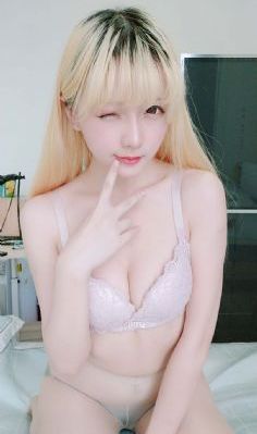 亚洲av日韩av无码av欧美av_4K免费观看视频