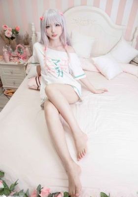 欧美性爱福利大全_HD在线观看