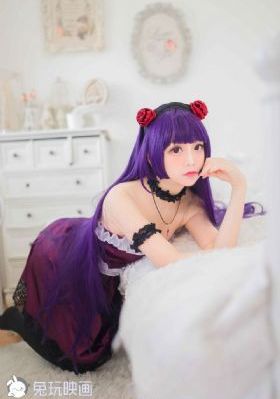 日本bdsm鞭打合集_BD英语免费电视剧