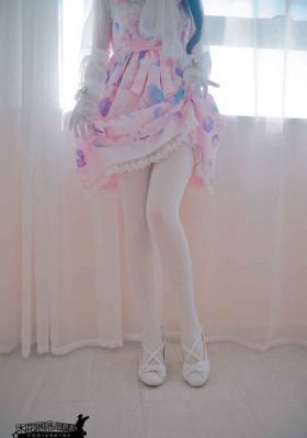 熟睡中被公夜袭深田咏美BD_4K电影在线看
