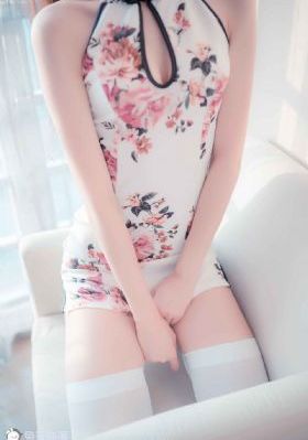 精品亚洲2018_HDHD在线观看
