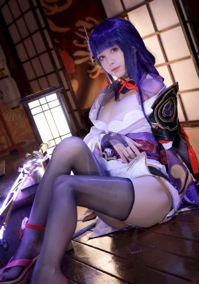 黑人与日本大屁股美女做爱视频_在线观看