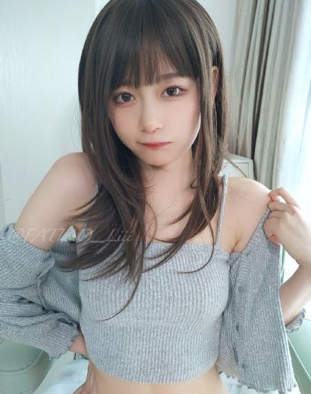 少妇高清无码中文_BD国语免费观看超清