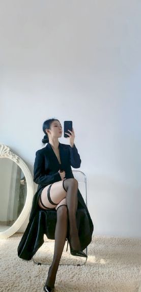 欧美偷拍另类综合_国产在线视频