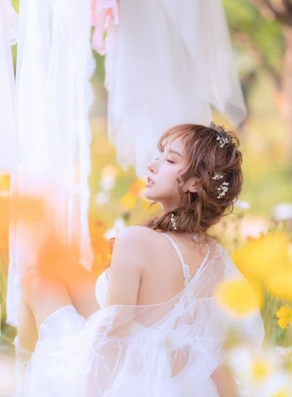 年纪大的女人好满足吗_BD国语在线观看