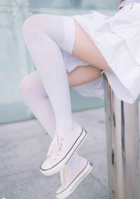 男女尻屄午夜福利免费视频_BD韩语全集在线观看