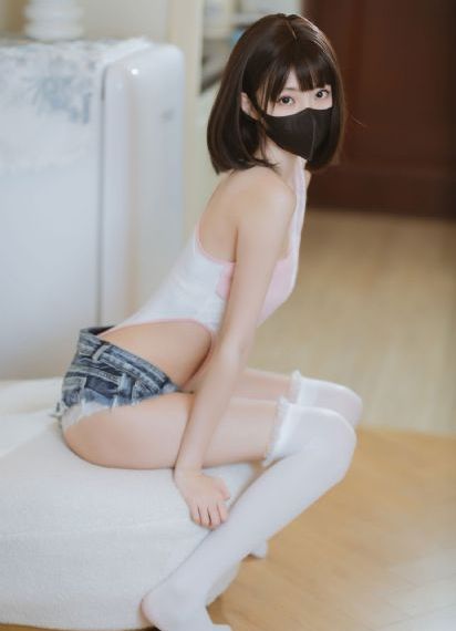 久久久久精品理论片_1080电影免费在线