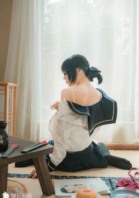 中国XXXX一起草_BD韩语免费观看视频