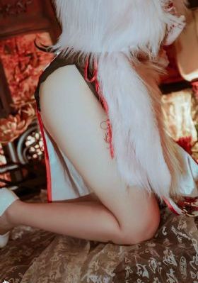 影音先锋2018最新资源_BD在线观看电视