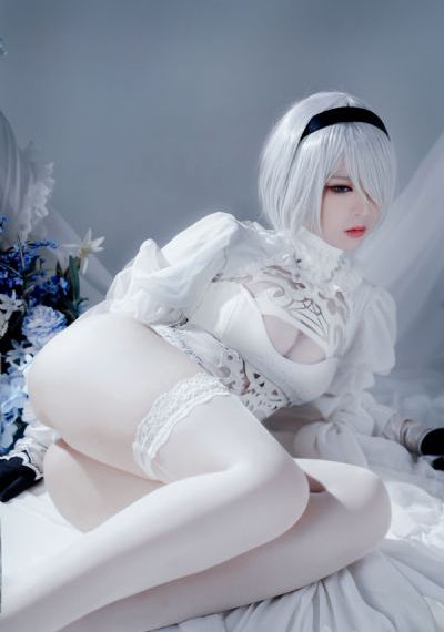 电影激情小视频_1080P在线手机播放