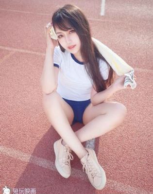 第一会所蜜桃无码_BD免费视频大全