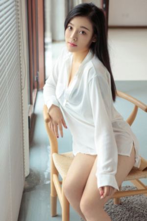 日韩一级黄色一级黄色H_高清完整视频