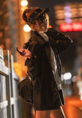 欧美日本一道本一区二区_剧情片在线手机播放