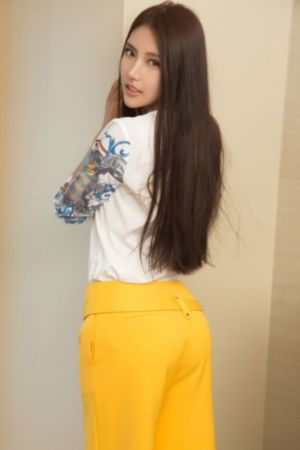 五月天久久久天堂网_蓝光HD在线观看
