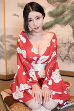 欧美极速干_1080P手机在线观看