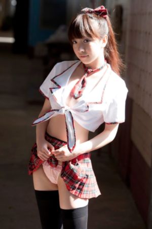 果冻传媒新剧国产完整合租_BD高清在线
