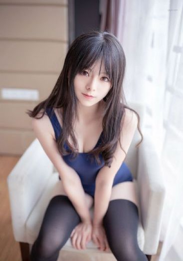 6080YYY午夜理论三级_BD免费播放
