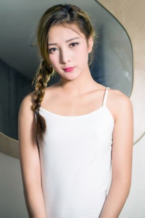 午夜男女激情_BD日韩免费观看