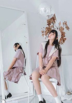 а中文在线中文_剧情片高清在线