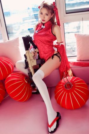 女女互慰吃奶互揉免费软件_4K电影完整版
