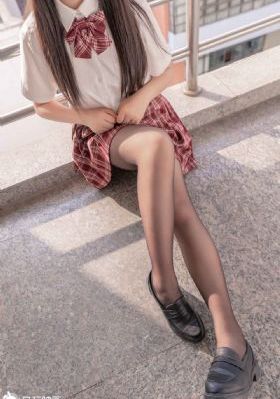 温州夫妇找单男3p_BD国语在线手机播放