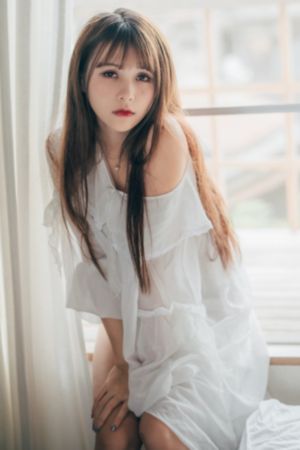 多毛FREEOPRN熟妇多毛_1080P在线观看