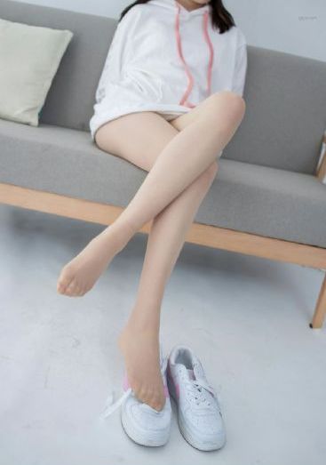 黄淫爽美女啊啊啊_超清超清在线观看