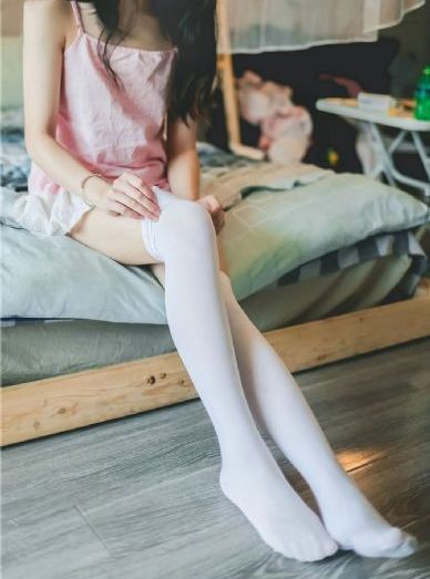 激情开心成人网_高清免费电视剧