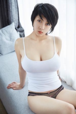 91色色综合_720在线视频播放
