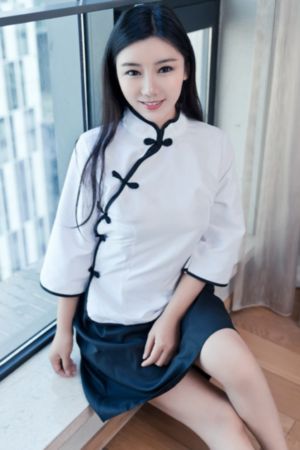 欧美性爱a级图片_BD韩语日本电影免费