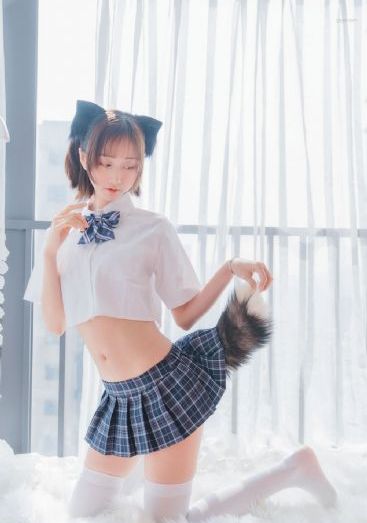 日韩激情视频网页免费观看_超清免费观看最新