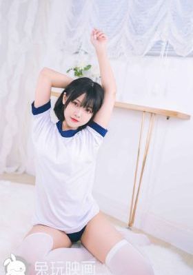 尤物网站在线观看_超清神马影院手机在线