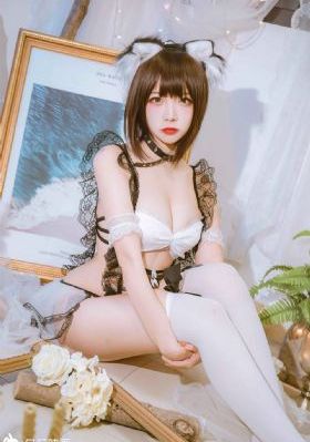 奶大灬舒服灬太一大了视频_BD英语日韩电影在线