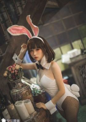 不卡无码动漫在线观看_BD英语免费观看电视剧