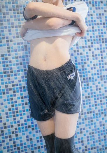 宝贝乖把腿张开让我添_BD英语免费观看最新