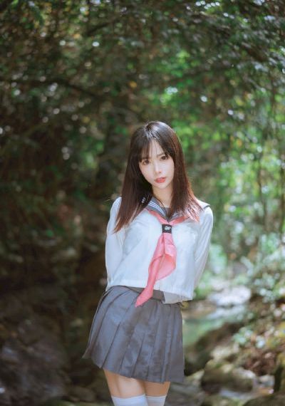 黄色av网址在线_BD英语韩国电影在线观看