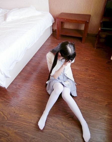 广州下雨吗_4K完整在线观看