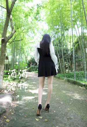 欧洲有码在线观看_BD韩语免费观看电视剧