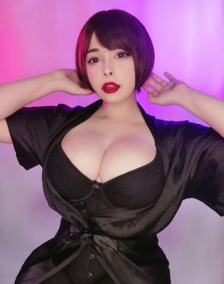 好大好深好舒服_超清免费在线播放